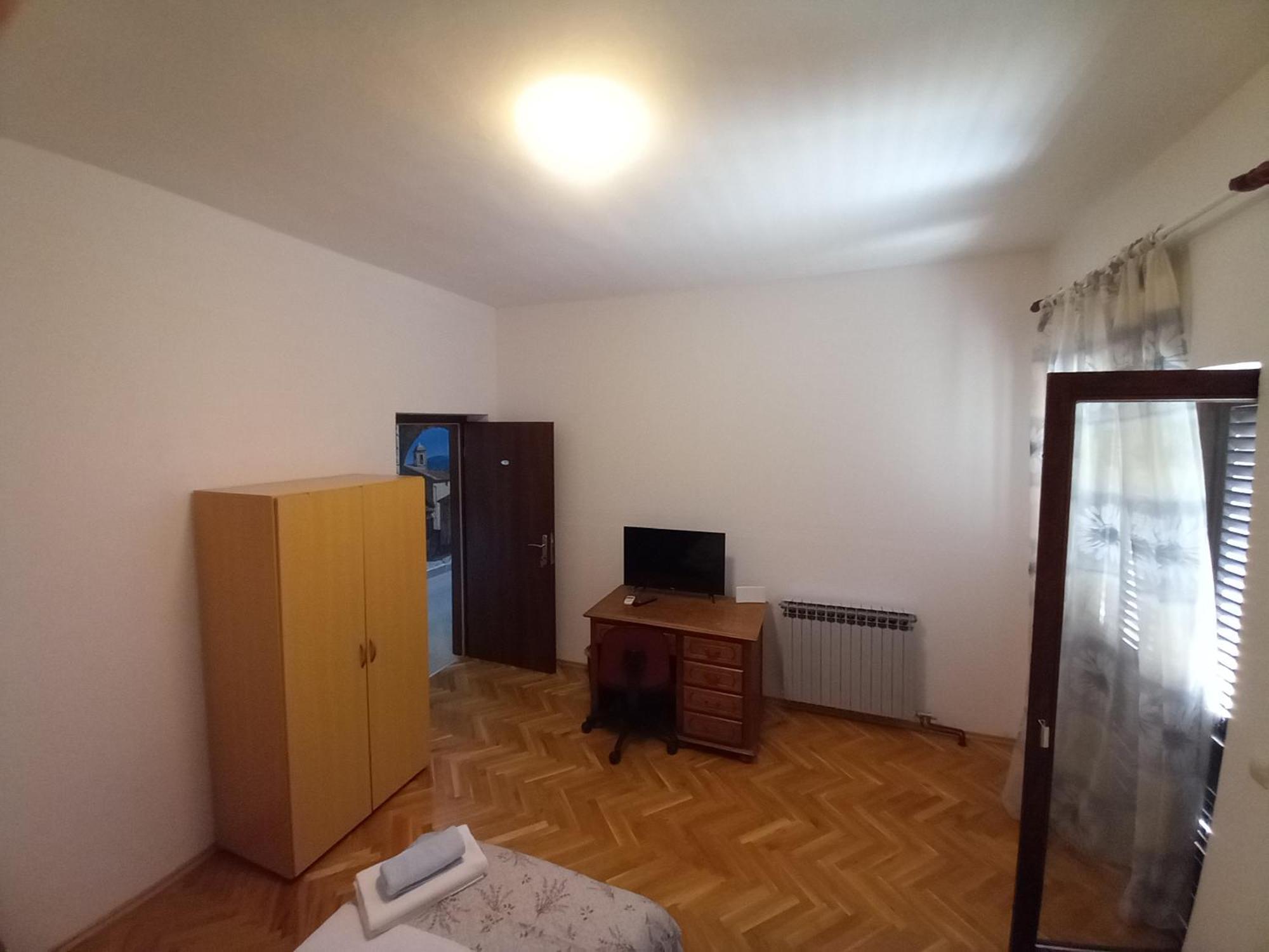 Guest House Kozala Rijeka Extérieur photo