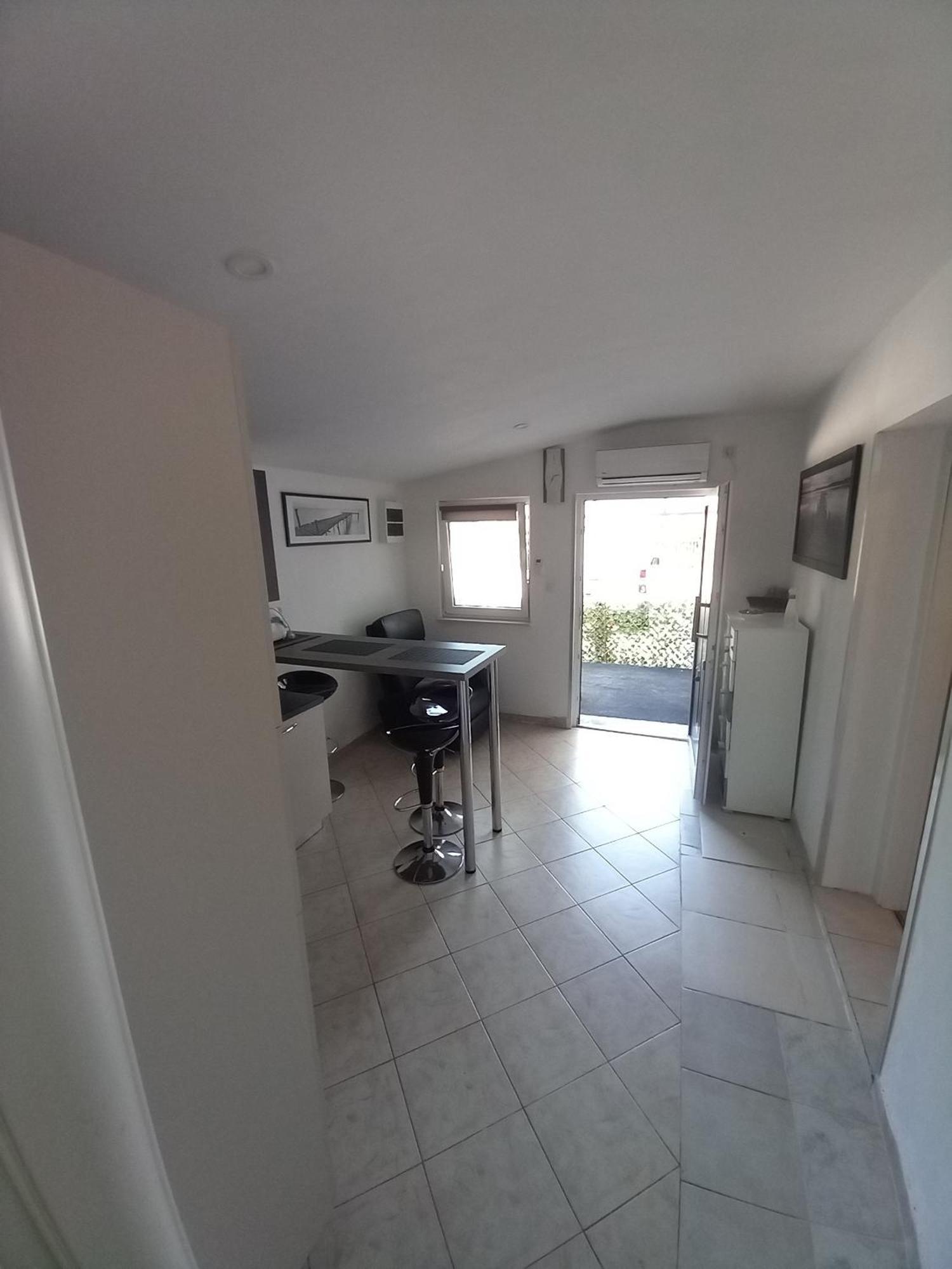Guest House Kozala Rijeka Extérieur photo