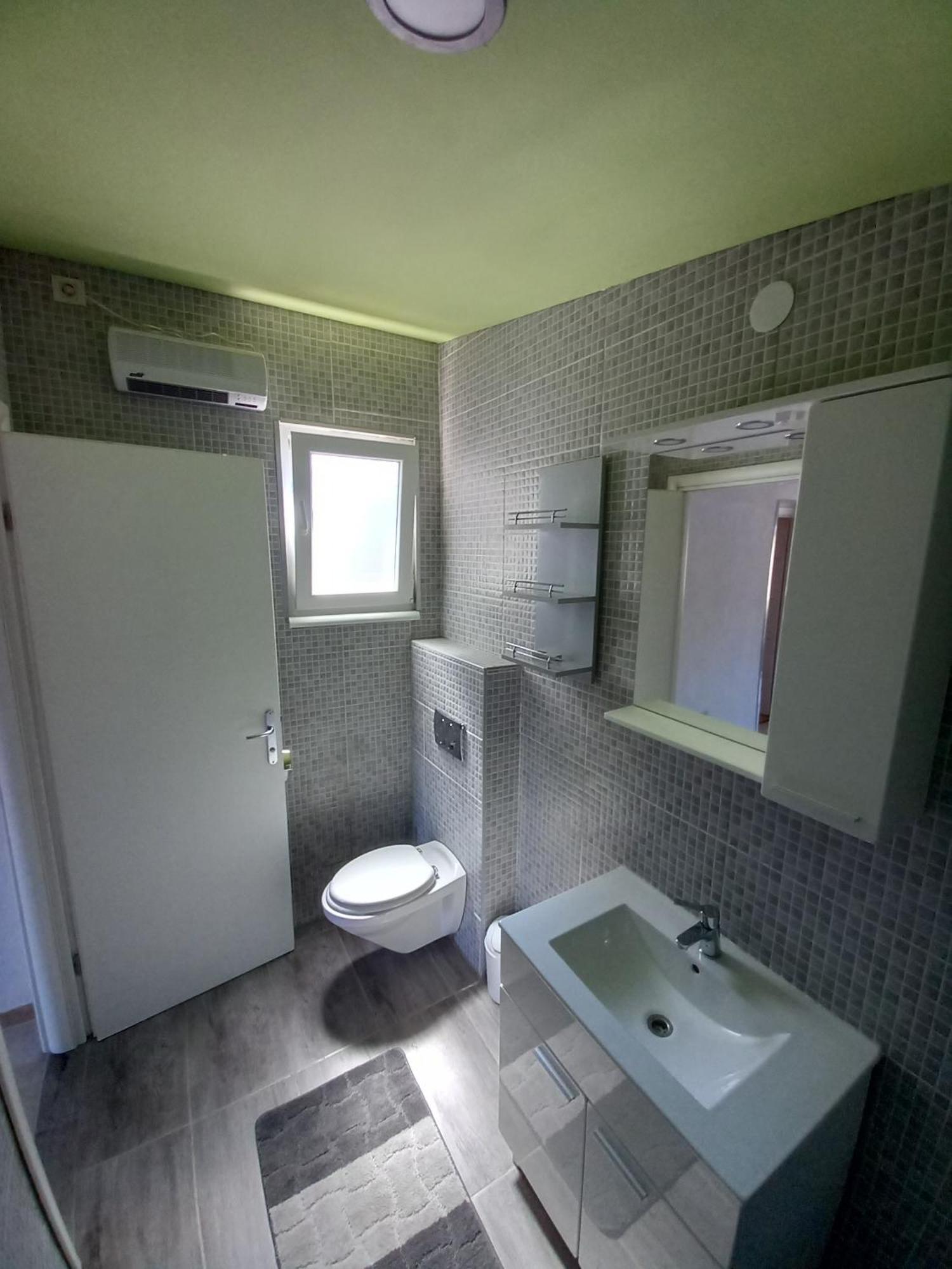 Guest House Kozala Rijeka Extérieur photo