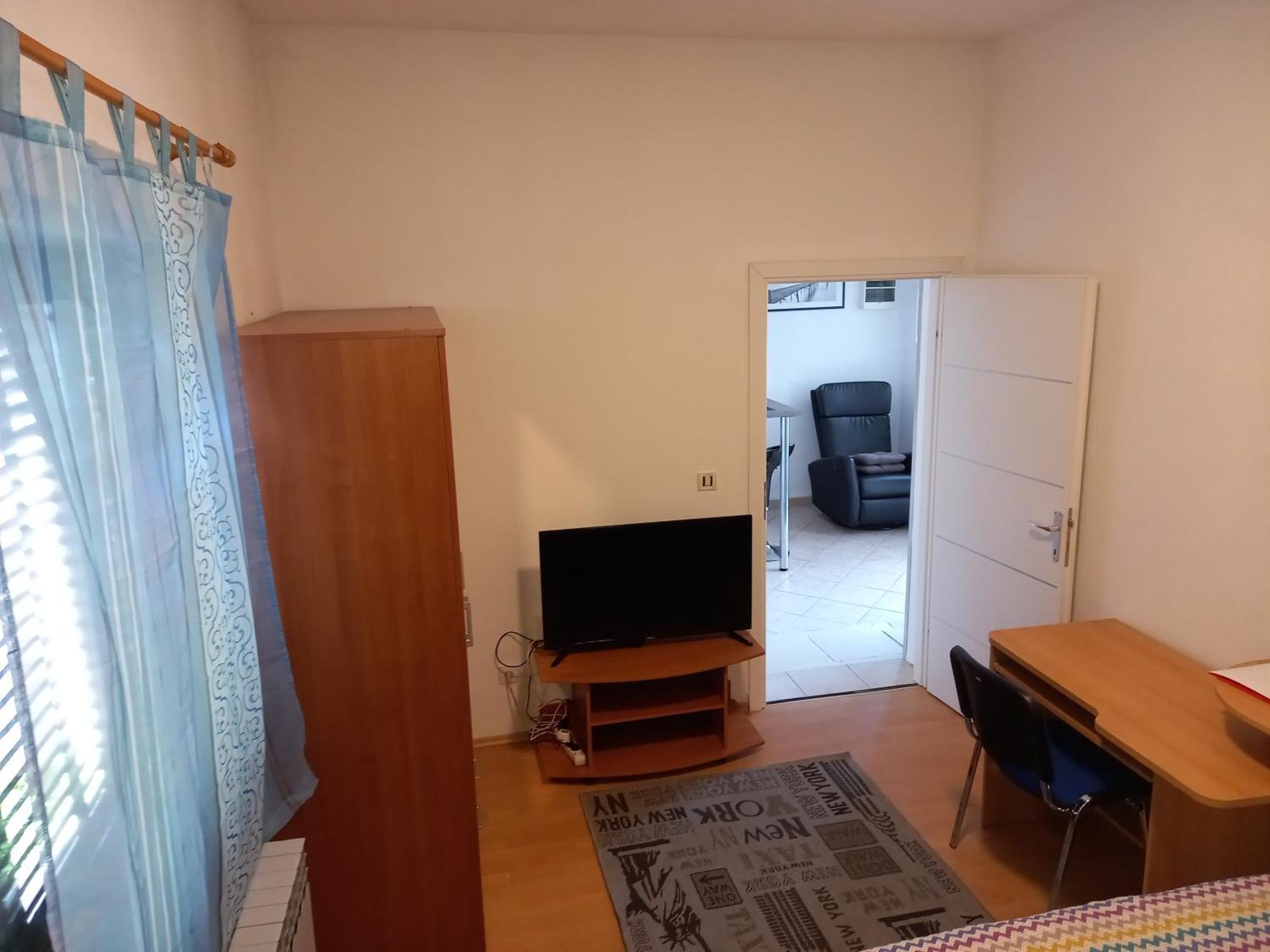 Guest House Kozala Rijeka Extérieur photo