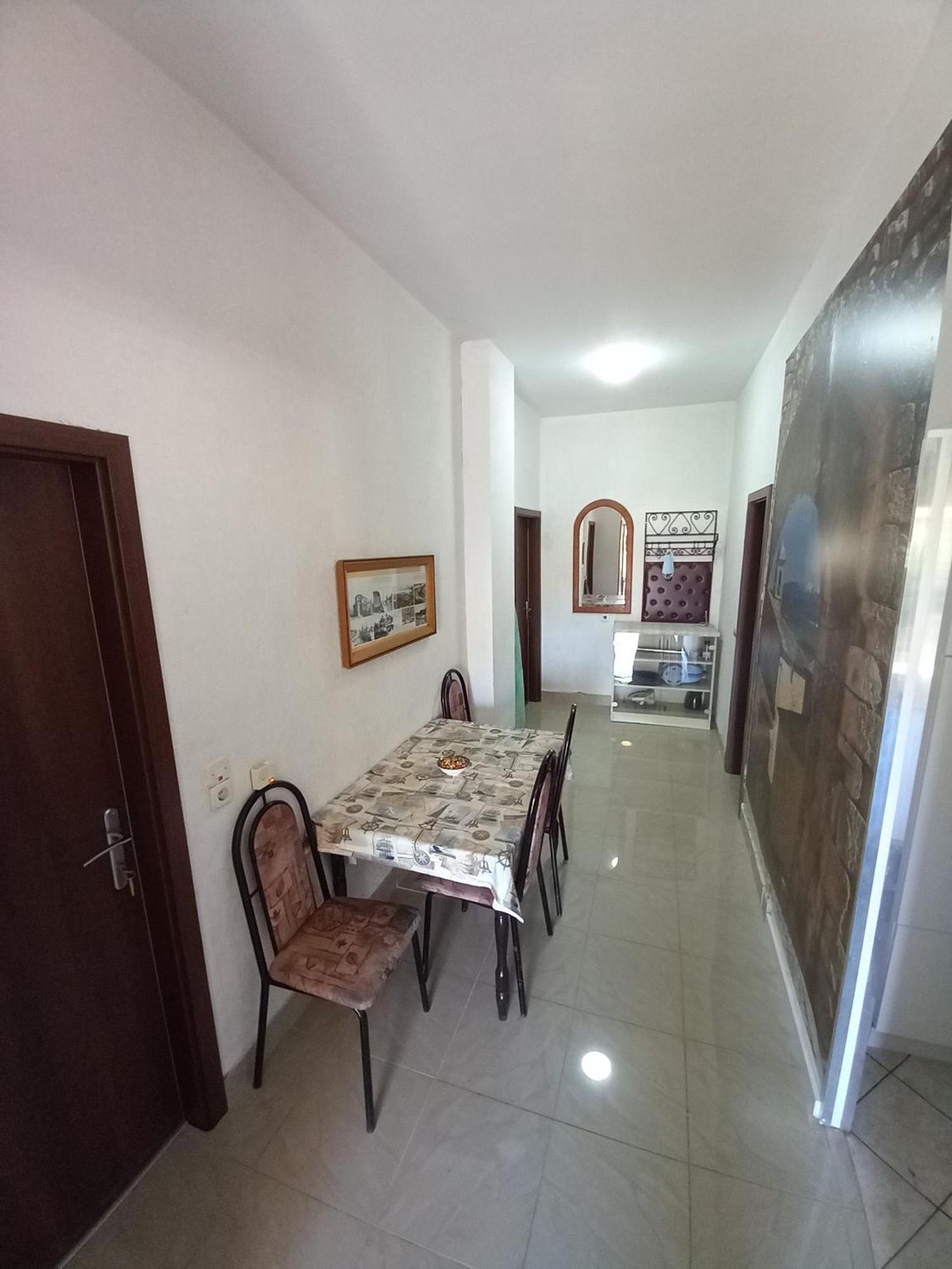 Guest House Kozala Rijeka Extérieur photo