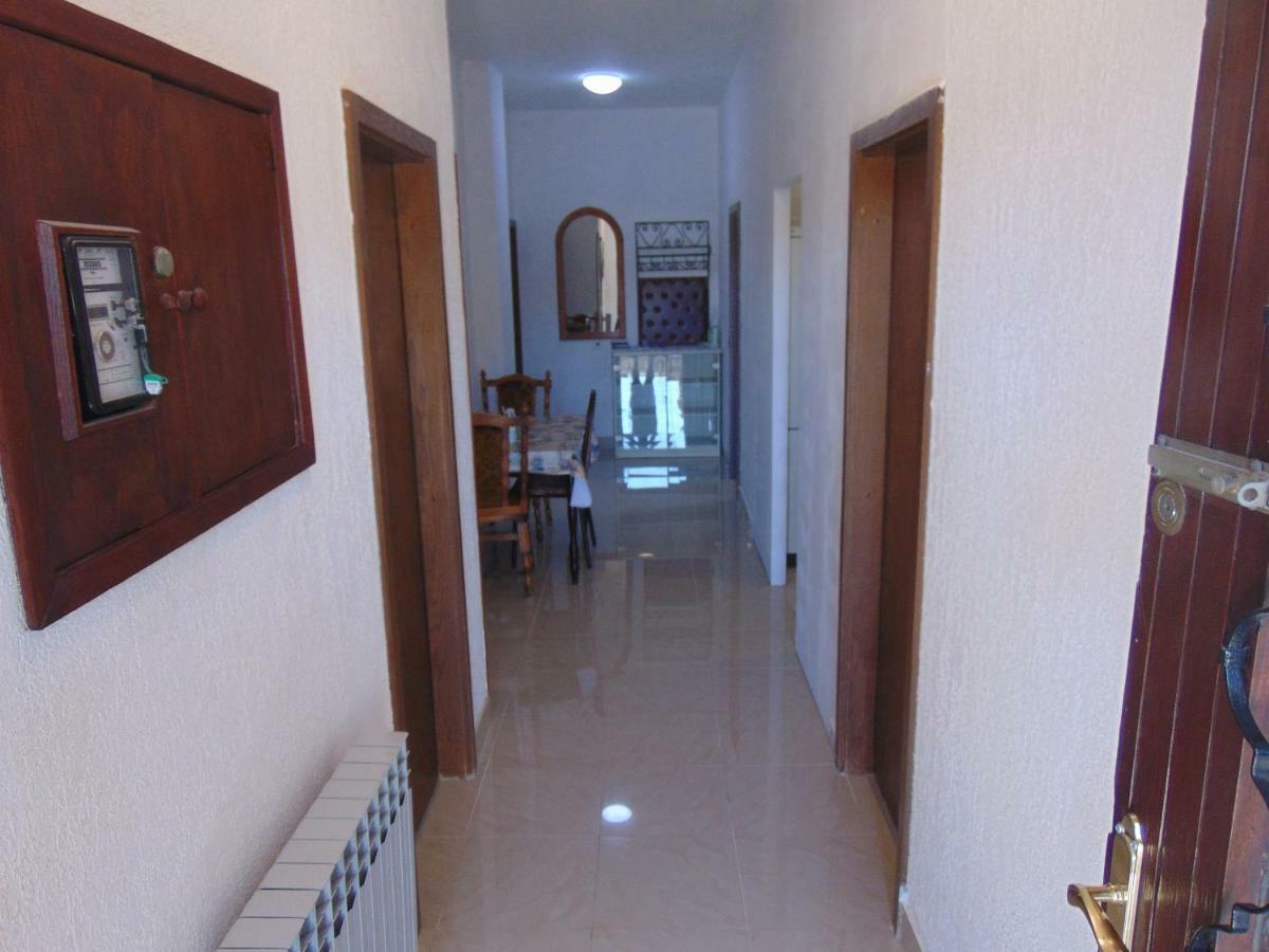 Guest House Kozala Rijeka Extérieur photo